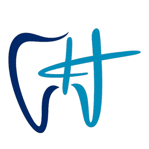 Dr. Gersain Hernández - Logo