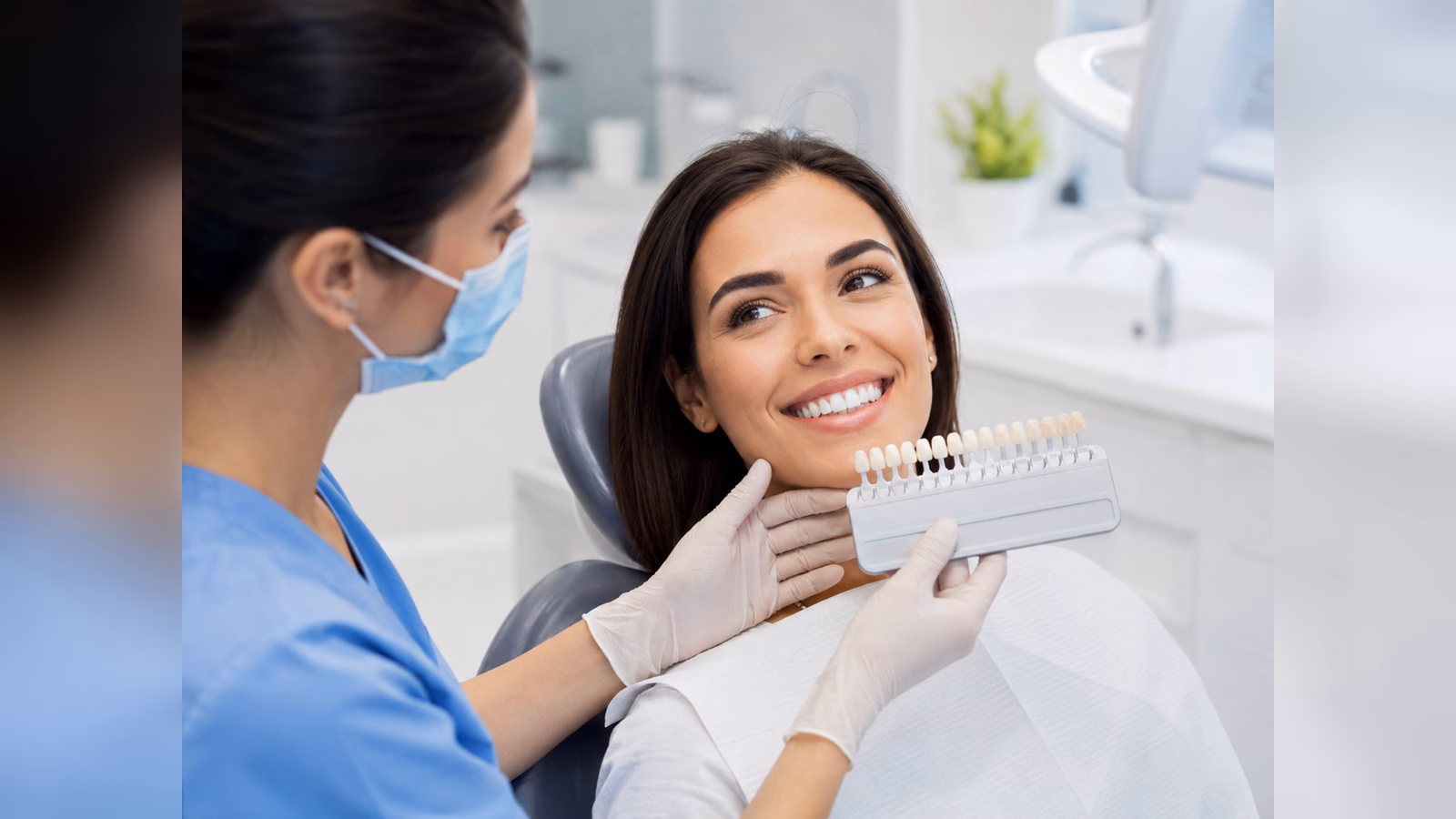 Blanqueamiento dental: qué manchas puede aclarar y qué resultados esperar