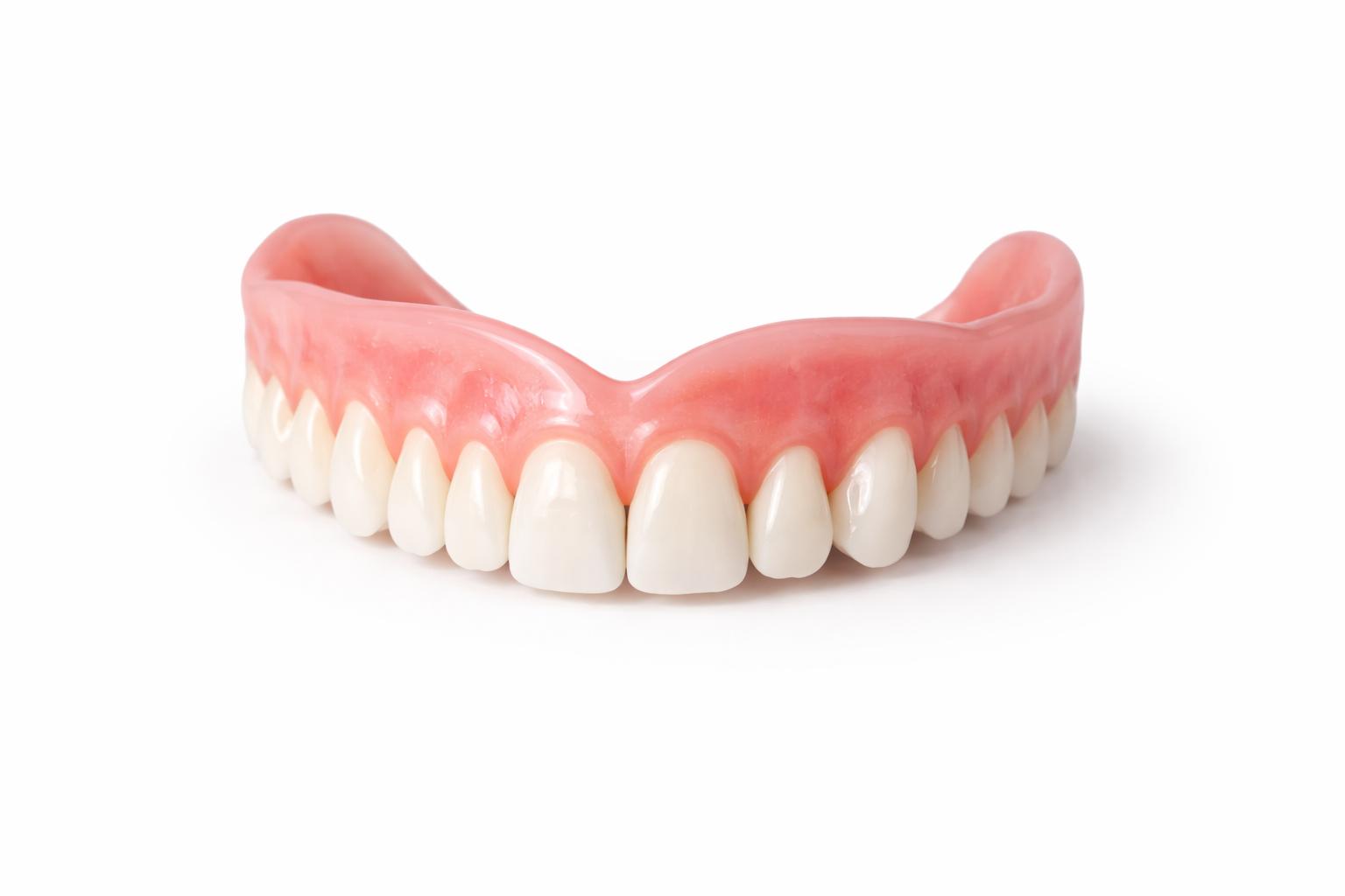 Rehabilitación oral integral con restauraciones dentales